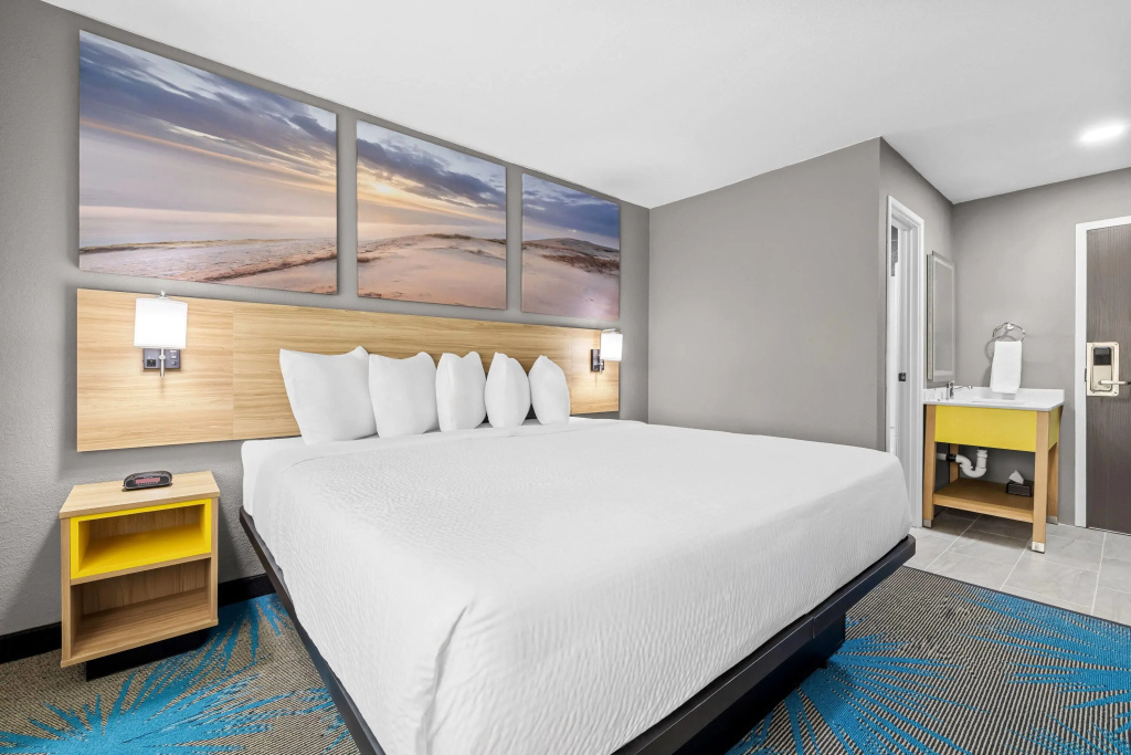 Hotel photo 32