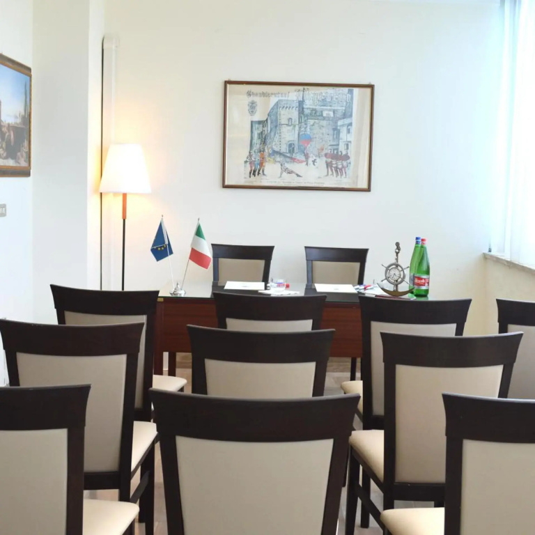 Hotel photo 26