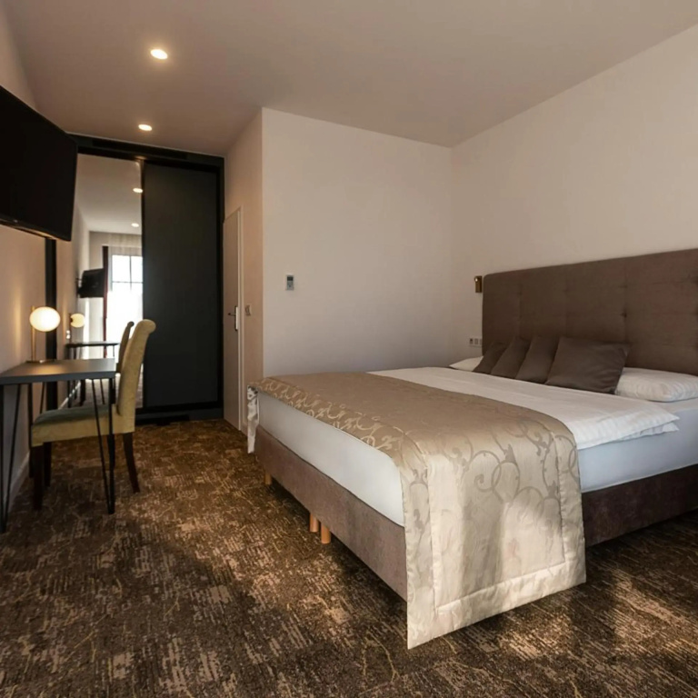 Hotel photo 40