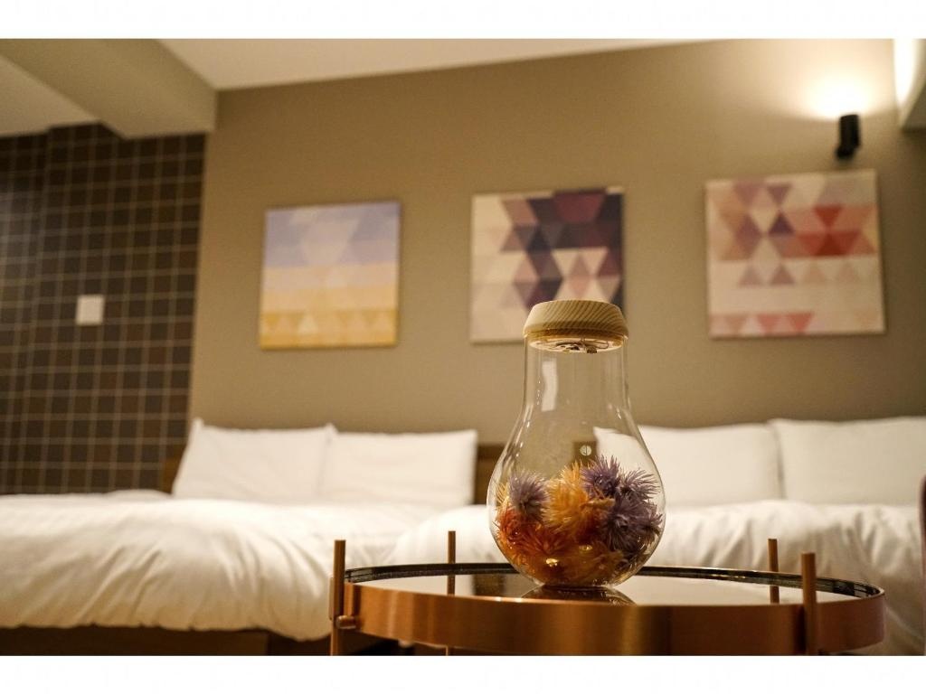 Sapporo Stay Nakajima Park 사진 7