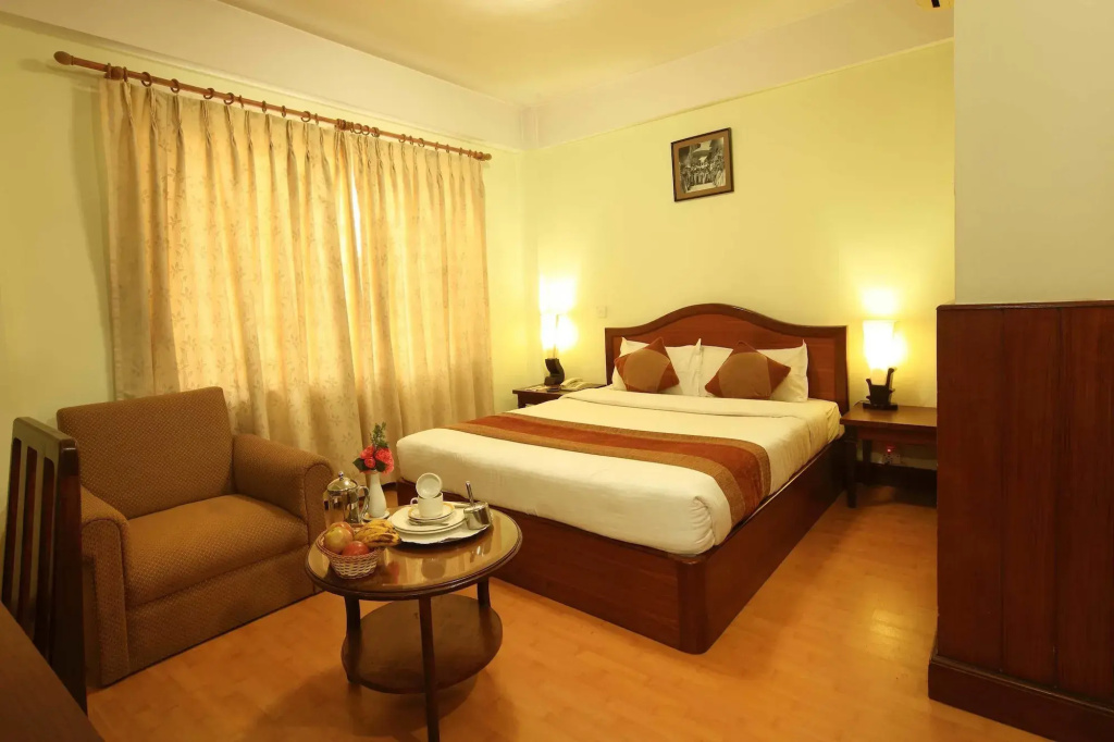 Hotel photo 31