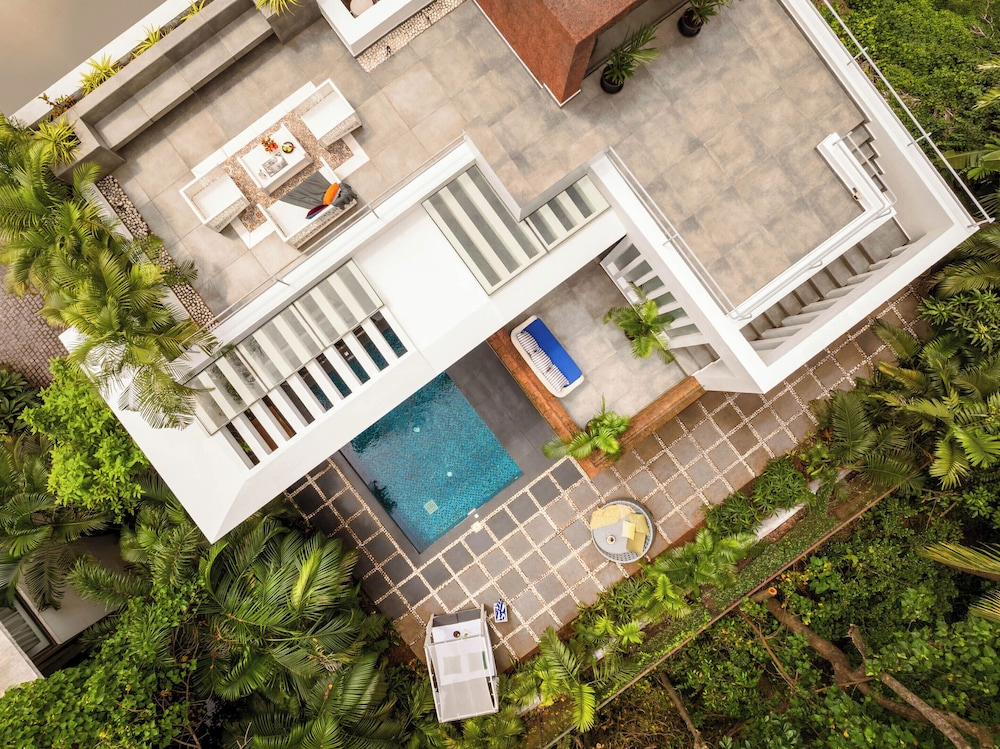 Tbk Villa Vagator 15