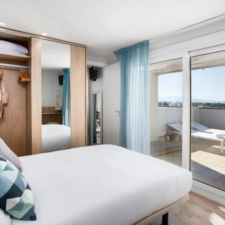 Hotel photo 45