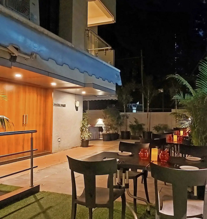 Hotel photo 27