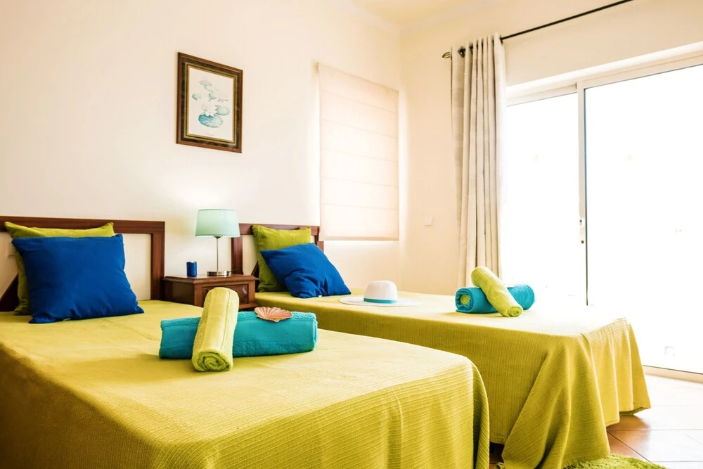 Hotel photo 41