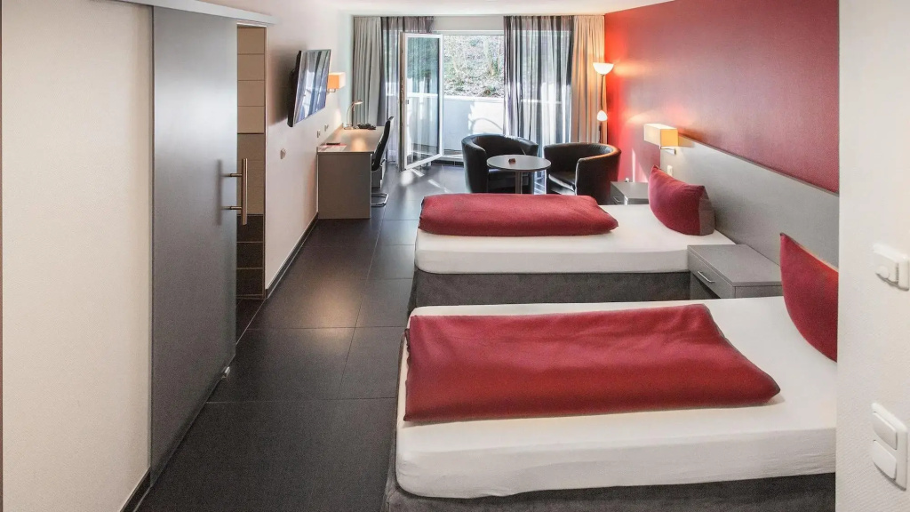 Hotel photo 33