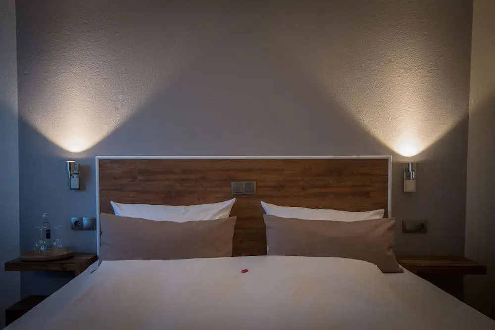 Hotel photo 29