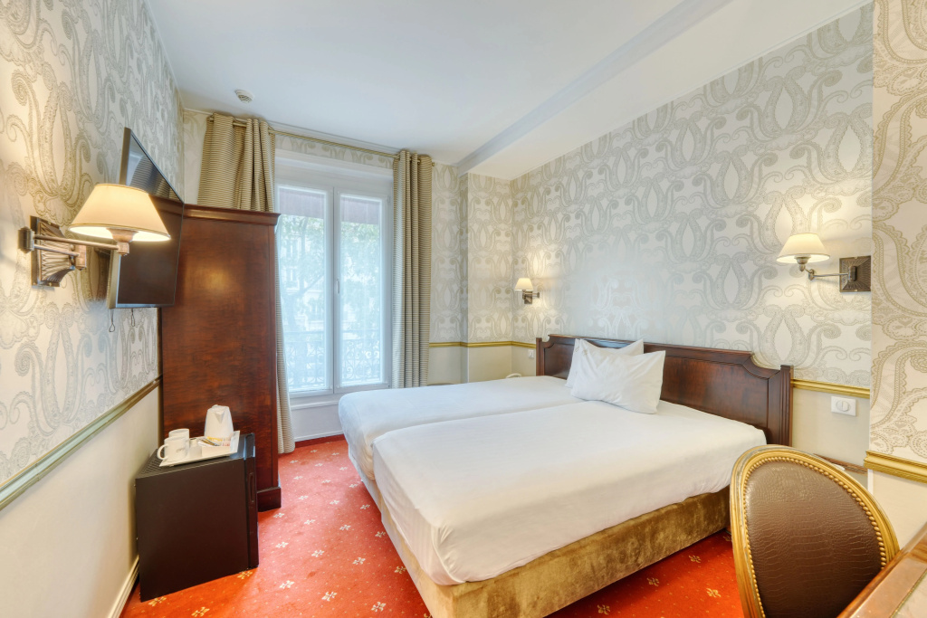 Hotel photo 29