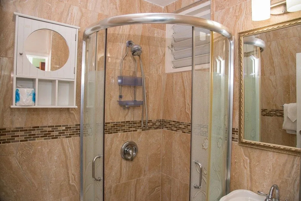 Ocho Rios Vacation Resort Property Rent - Général