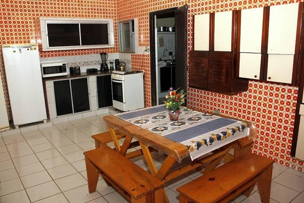 Paraíso Olindense - фото 12