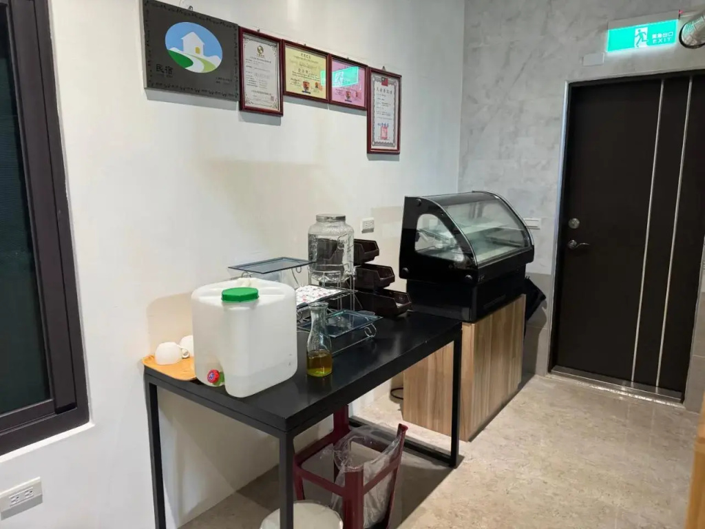Hotel photo 24