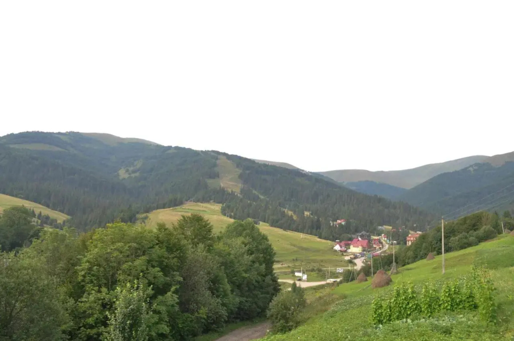 Hotel photo 32