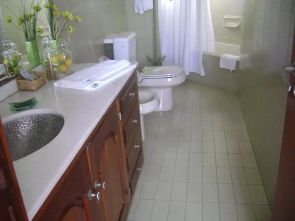 Hotel photo 33