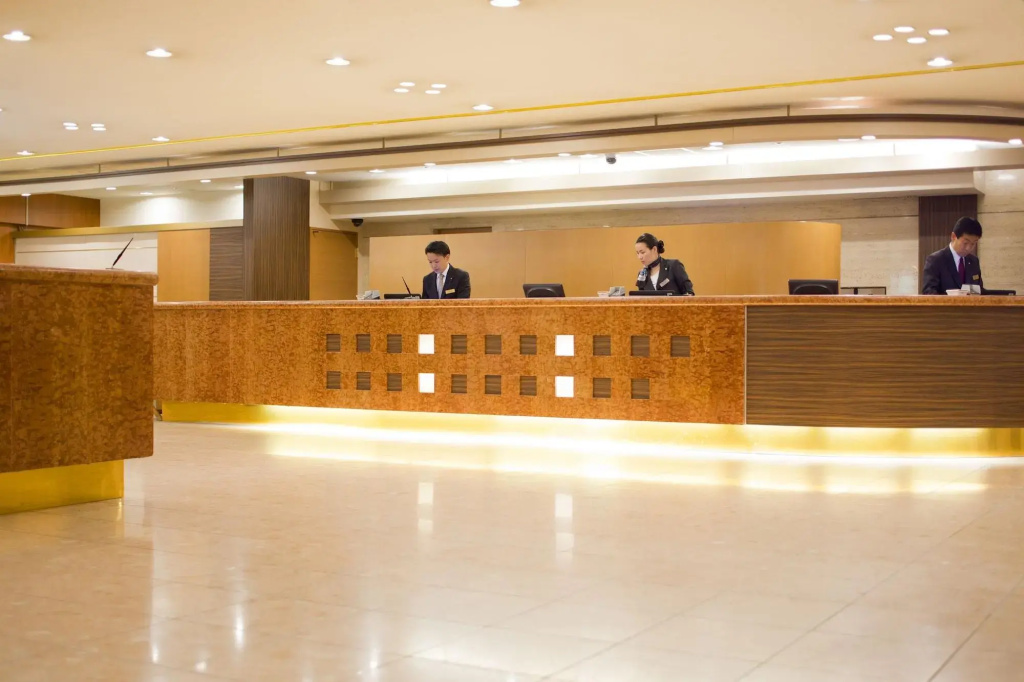 Hotel photo 28