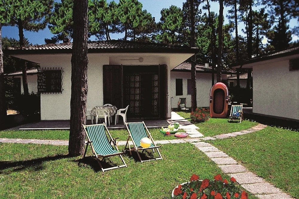 Borgo Veneziano