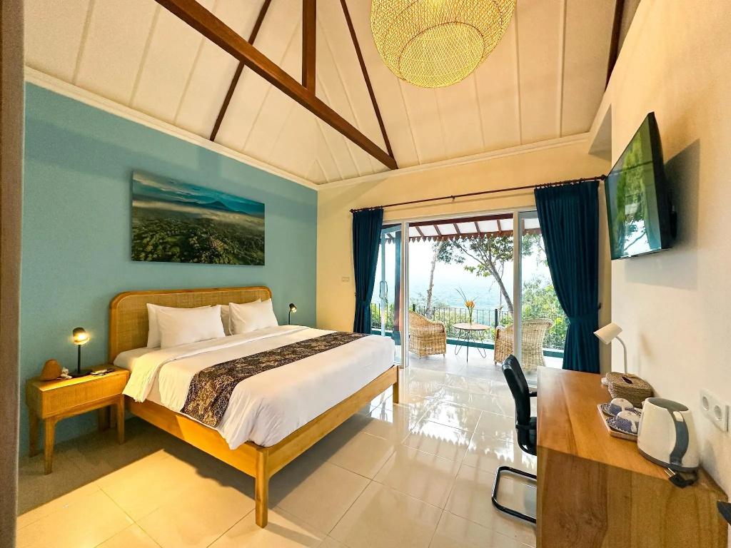 Hotel photo 50