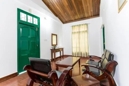 Noune Resort — фото 4