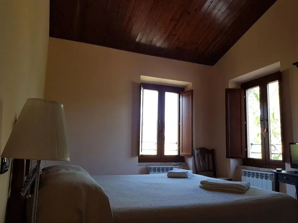 Hotel photo 26