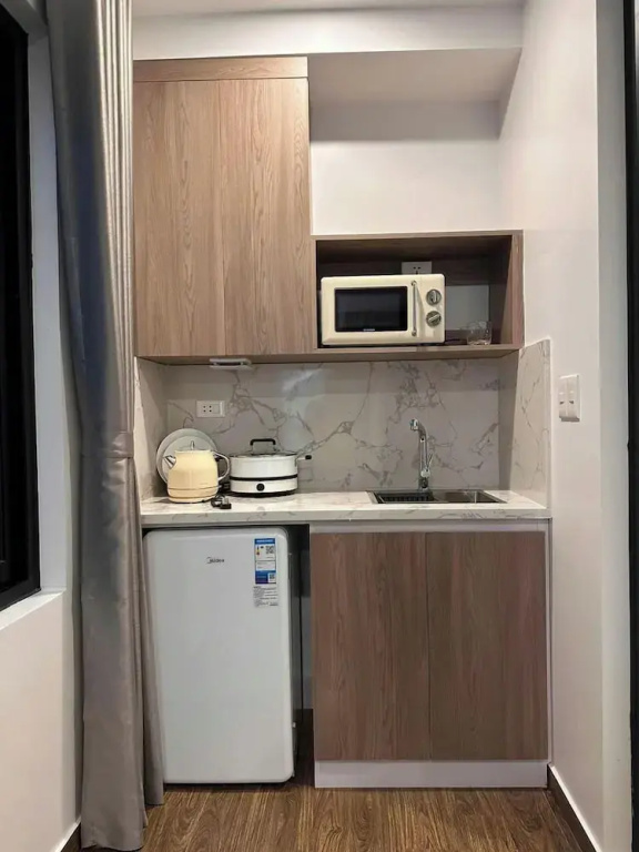Hotel photo 46