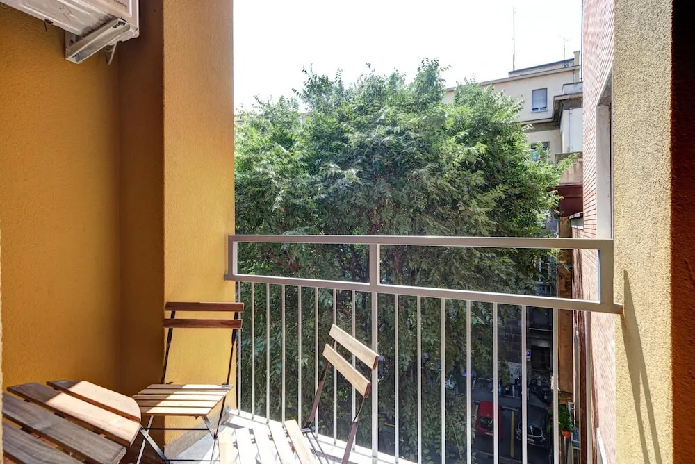Gramsci 2 Apartment by Wonderful Italy