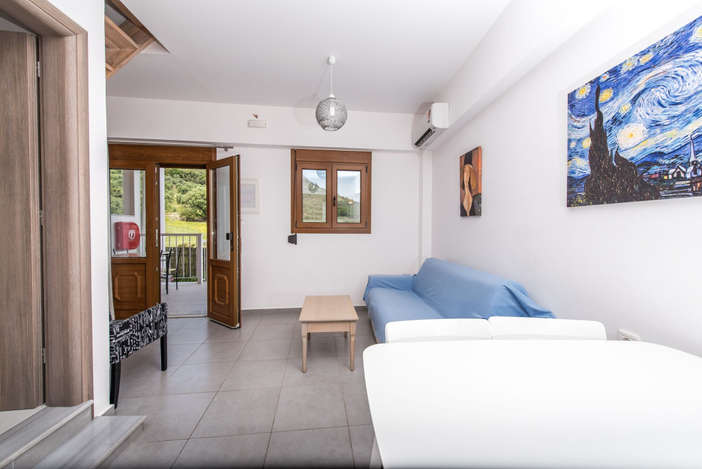 Hotel photo 41