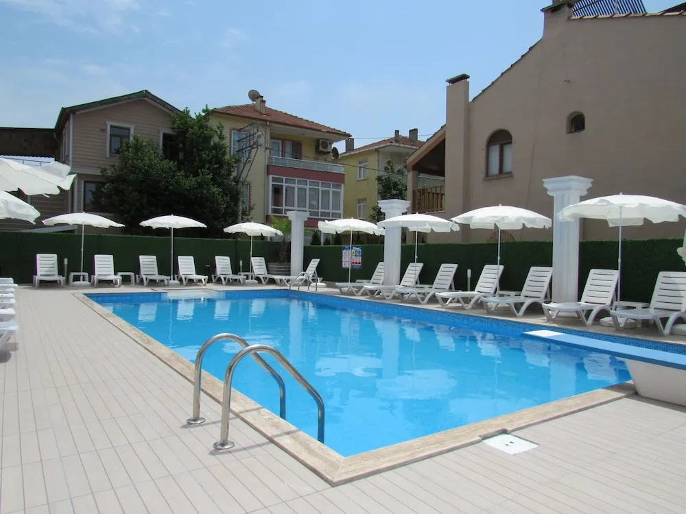 Hotel photo 17