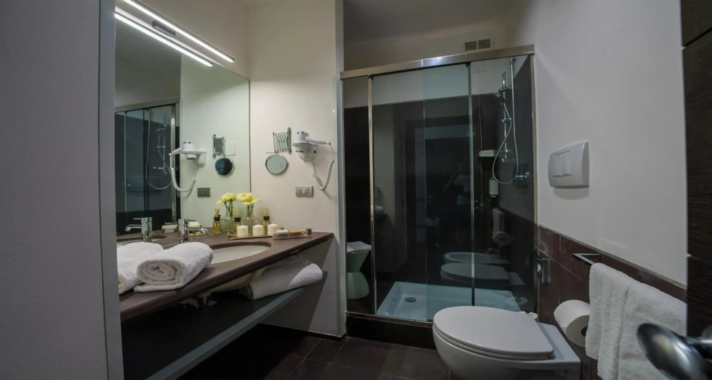 Hotel photo 43
