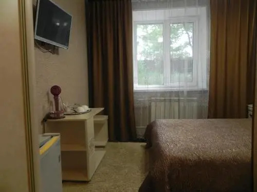 Hotel photo 7