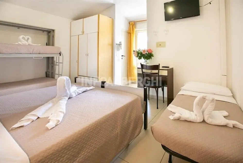 Hotel photo 28