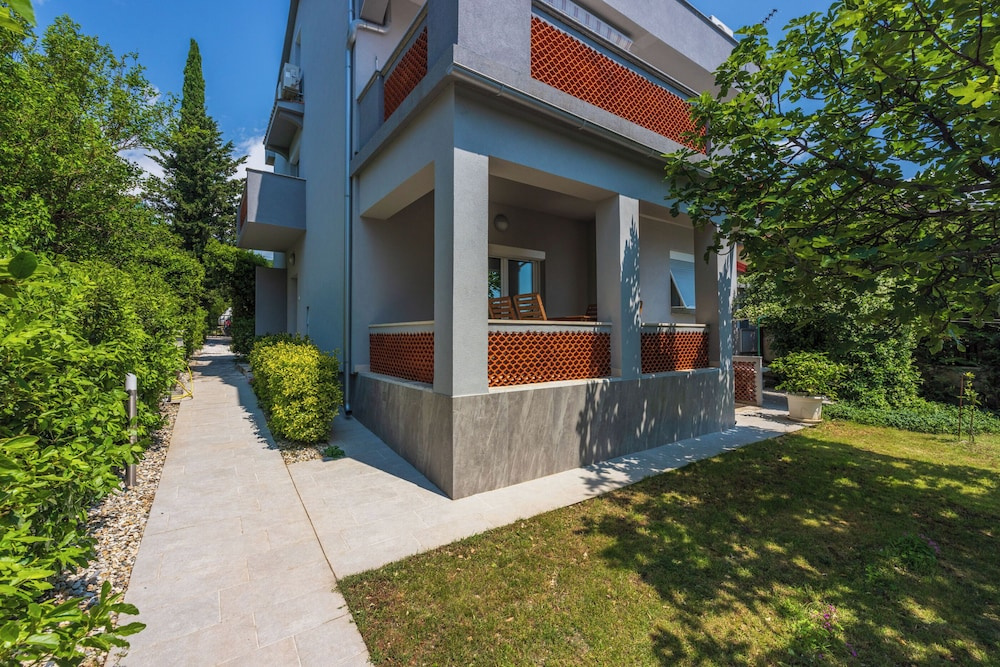 Villa Mayer