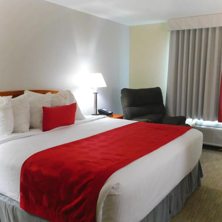 Hotel photo 25