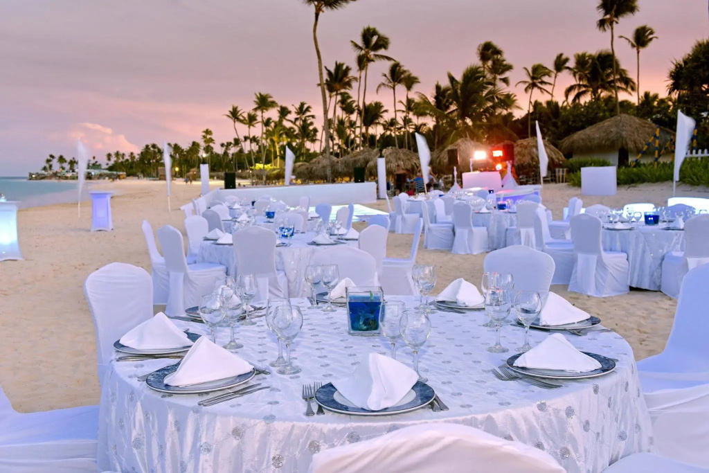Iberostar Waves Dominicana, Баваро, Домініканська Республіка мініатюра 48