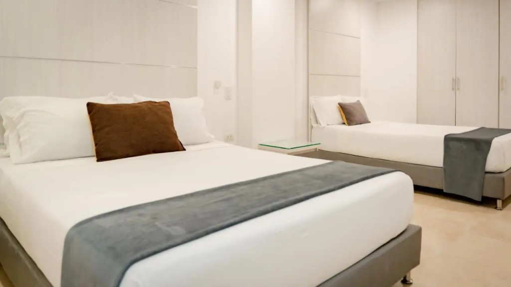 Hotel photo 46