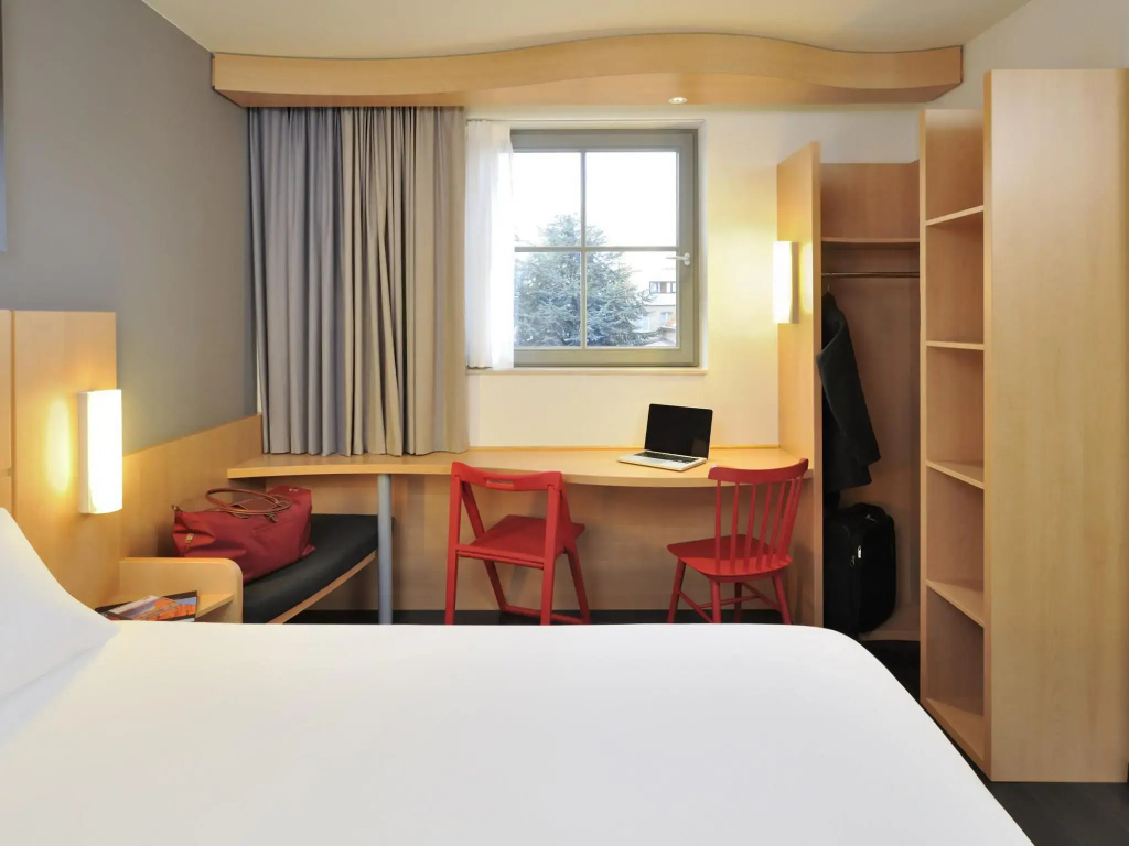 Hotel photo 6