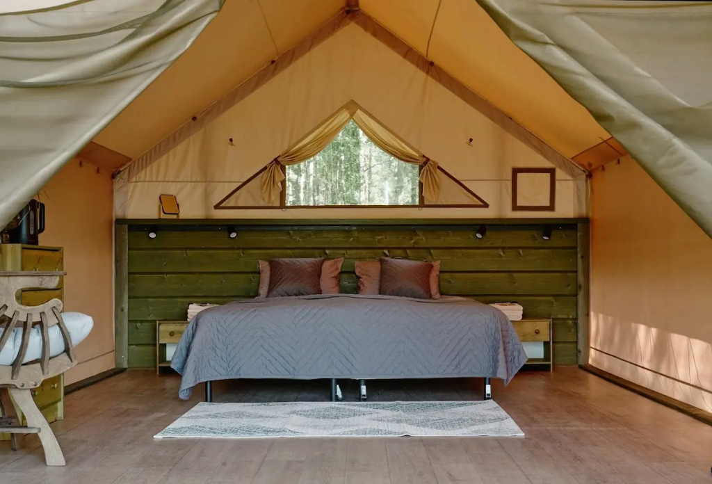 Белые Мосты - фото 3