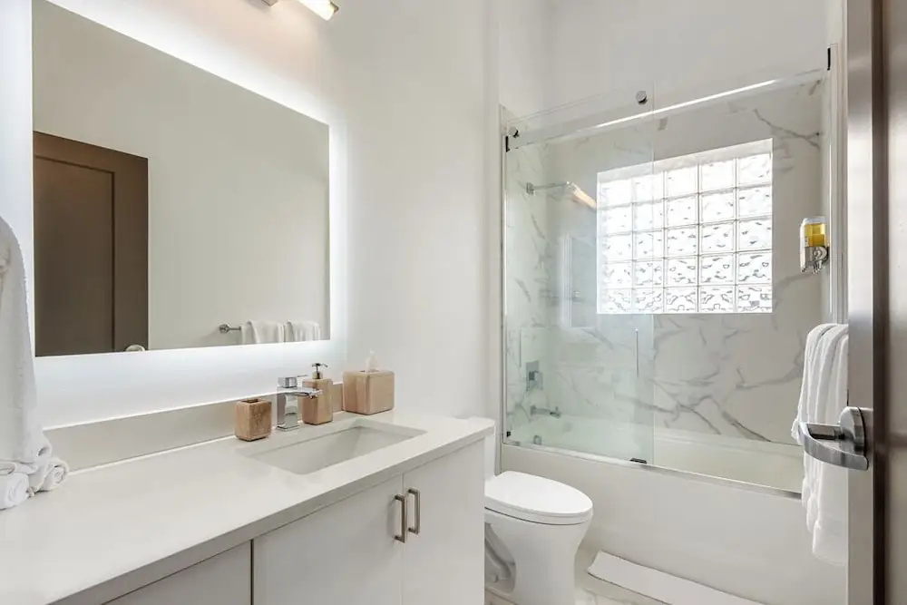 Premium Apartment