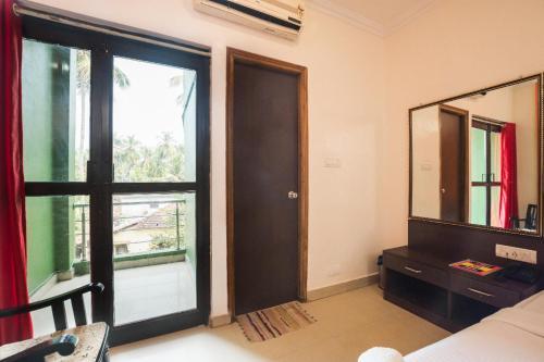  Shivam Resorts