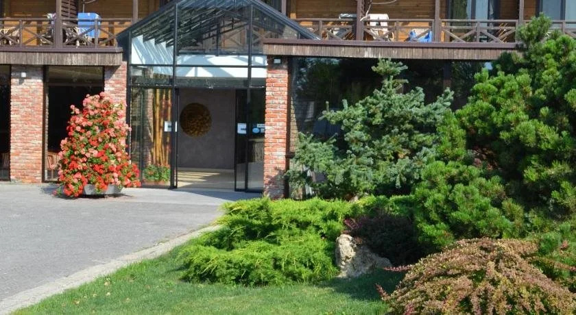 Hotel photo 29