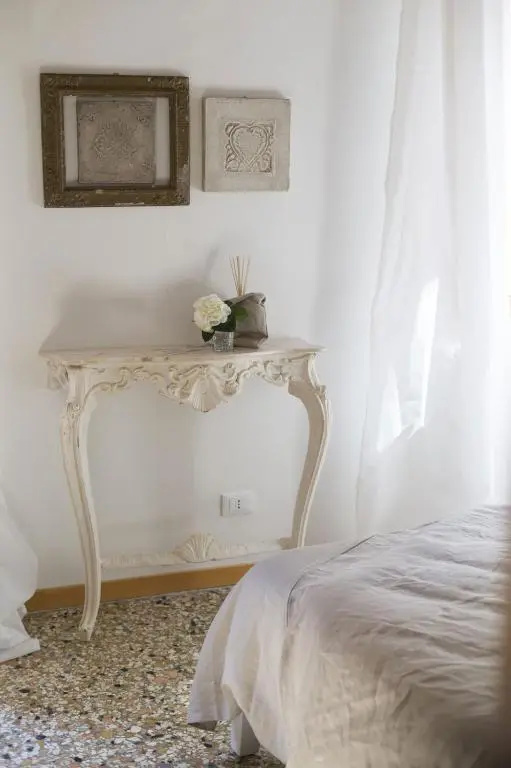 Laguna724 - Chambres