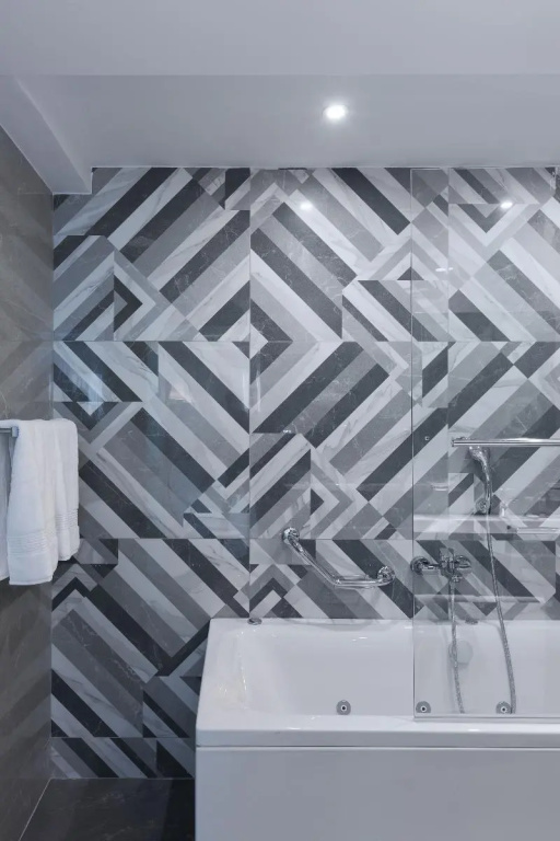 Bio Suites Hotel - Chambres