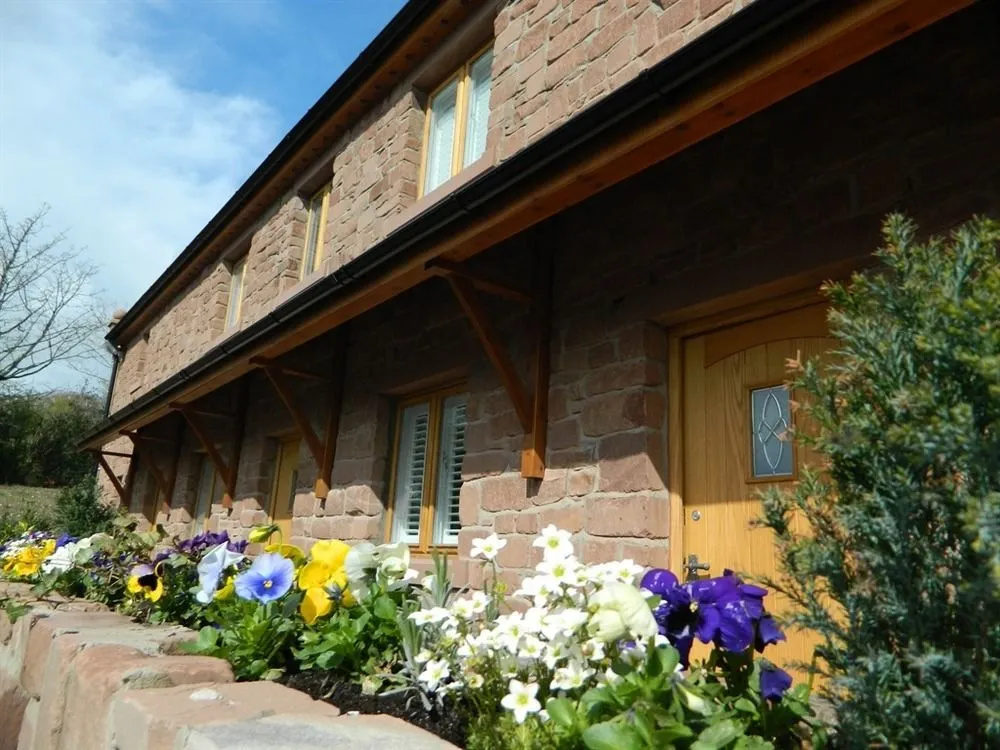 Gosforth Hall Inn - Général