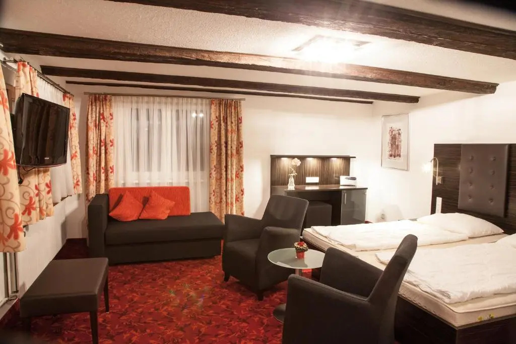 Hotel photo 4