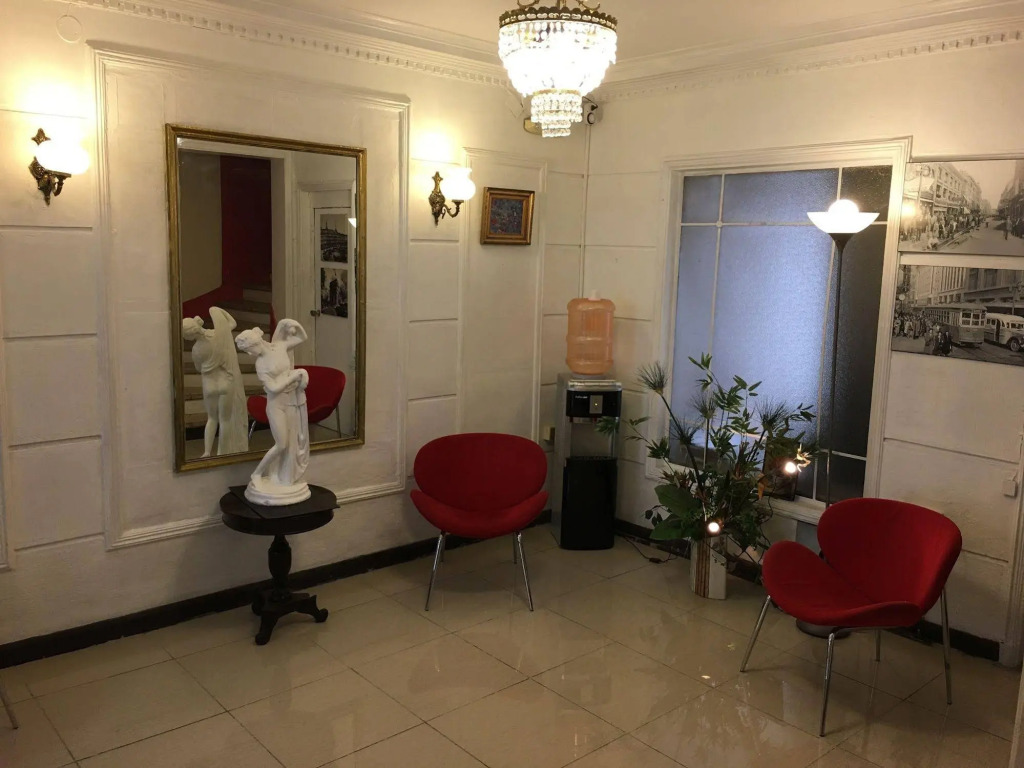 Image 22