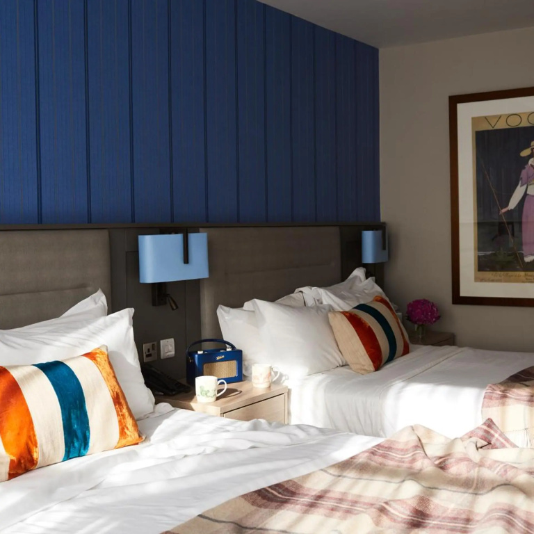 Hotel photo 33