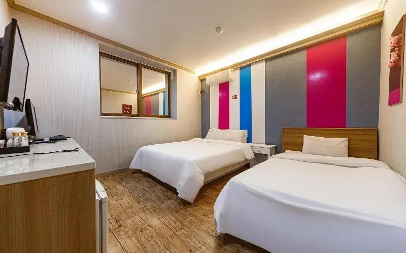 Hotel photo 49