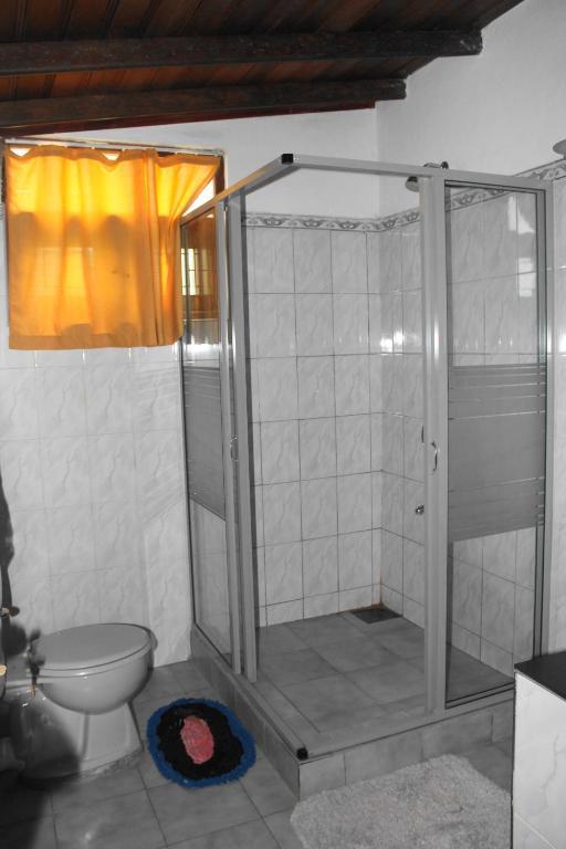 Pahalage Guesthouse