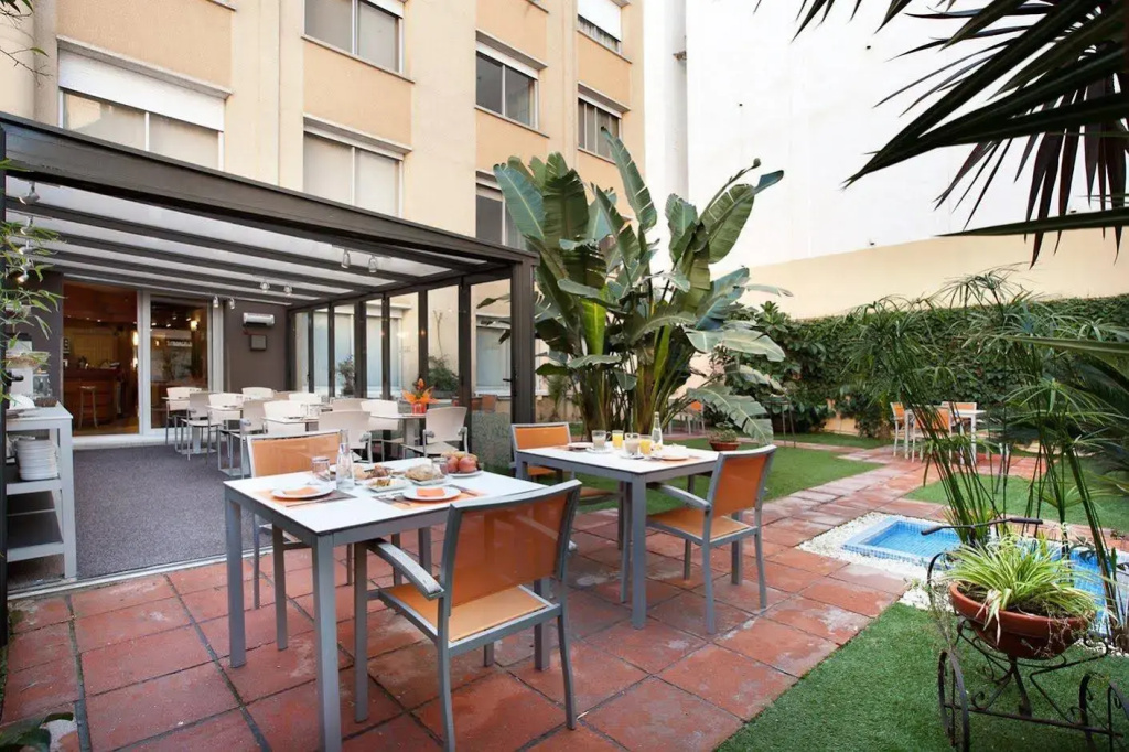 Hotel photo 31