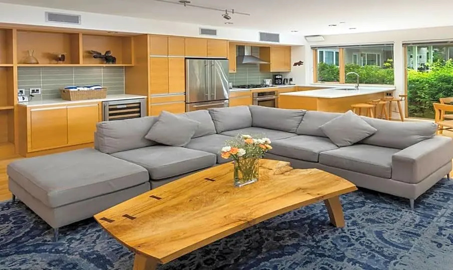 Brentwood Bay Resort - Adults Only (16+) - Chambres
