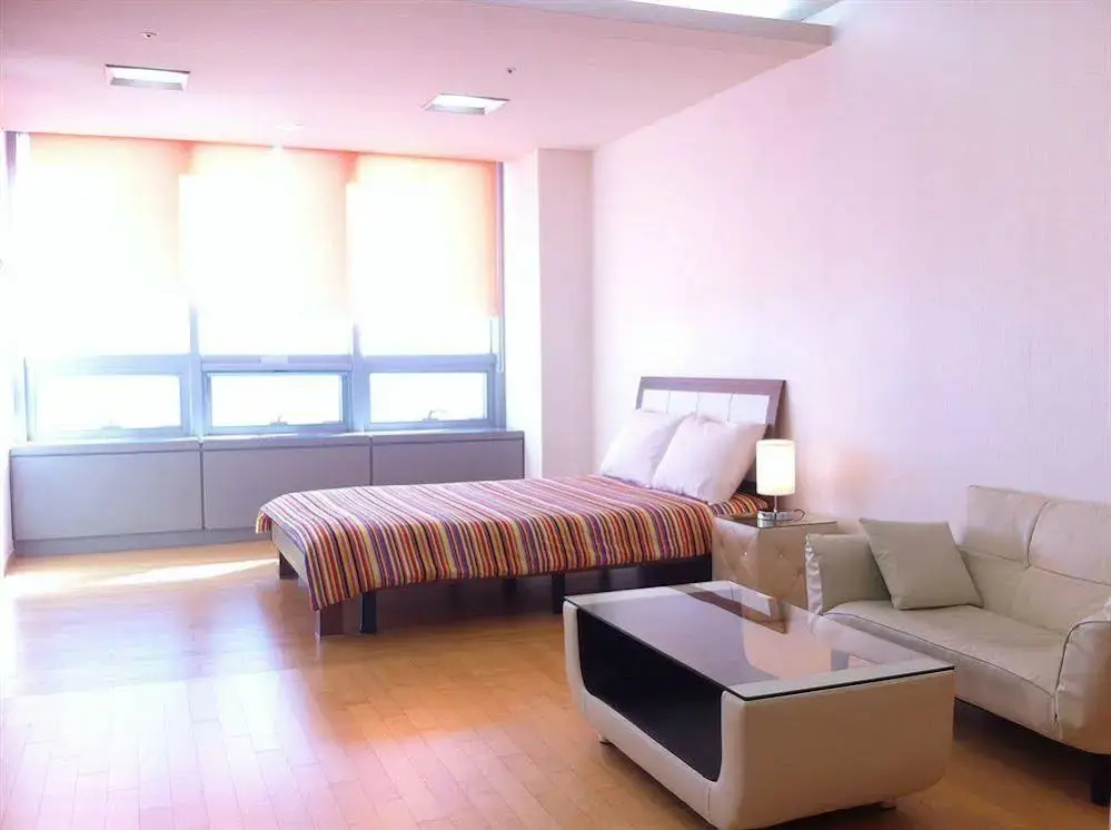 Hotel photo 33