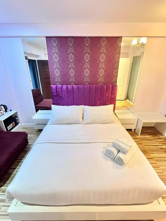 Hotel photo 38